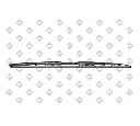 Lamela stergator SWF 116342