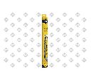 Lamela stergator SWF 116346