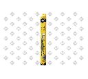 Lamela stergator SWF 116346