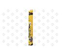 Lamela stergator SWF 116348