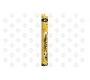 Lamela stergator SWF 116348