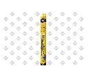 Lamela stergator SWF 116352
