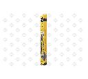 Lamela stergator SWF 116366