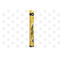 Lamela stergator SWF 116366