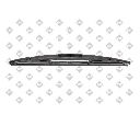 Lamela stergator SWF 116500</br>Piesa auto pentru Sistem curatare parbriz