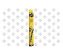 Lamela stergator SWF 116505