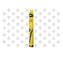 Lamela stergator SWF 116505