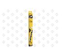 Lamela stergator SWF 116510