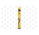 Lamela stergator SWF 116510
