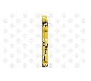 Lamela stergator SWF 116513