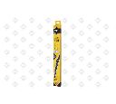 Lamela stergator SWF 116513