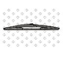 Lamela stergator SWF 116513