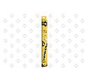Lamela stergator SWF 116514