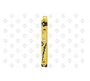 Lamela stergator SWF 116514