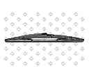 Lamela stergator SWF 116514