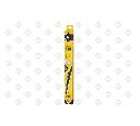 Lamela stergator SWF 116515