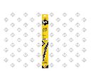 Lamela stergator SWF 116531