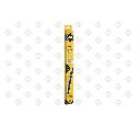 Lamela stergator SWF 116532