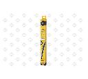 Lamela stergator SWF 116532