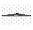 Lamela stergator SWF 116532