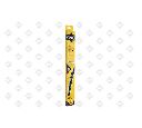 Lamela stergator SWF 116533