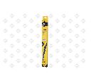 Lamela stergator SWF 116533
