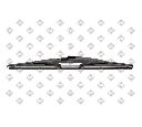 Lamela stergator SWF 116533