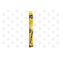 Lamela stergator SWF 116546
