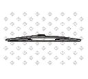 Lamela stergator SWF 116546