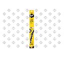 Lamela stergator SWF 116555