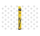 Lamela stergator SWF 116555