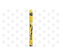 Lamela stergator SWF 116570</br>Piesa auto pentru Sistem curatare parbriz