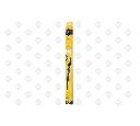Lamela stergator SWF 116570</br>Piesa auto pentru Sistem curatare parbriz