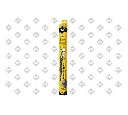 Lamela stergator SWF 116601