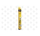 Lamela stergator SWF 116602