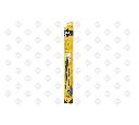 Lamela stergator SWF 116606