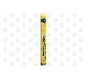 Lamela stergator SWF 116606