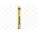 Lamela stergator SWF 116607