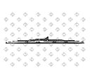 Lamela stergator SWF 116607