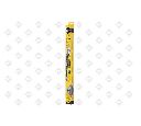Lamela stergator SWF 116612