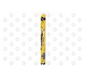 Lamela stergator SWF 116615