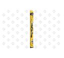 Lamela stergator SWF 116615