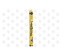 Lamela stergator SWF 116616