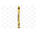 Lamela stergator SWF 116616