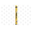 Lamela stergator SWF 116618