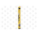 Lamela stergator SWF 116618