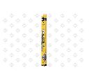 Lamela stergator SWF 116622