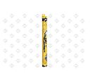 Lamela stergator SWF 116622