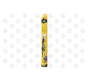 Lamela stergator SWF 116623</br>Piesa auto pentru Sistem curatare parbriz