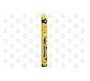 Lamela stergator SWF 116623</br>Piesa auto pentru Sistem curatare parbriz